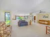 17 Turnbull Court, Urangan, Qld 4655-Image