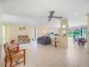 17 Turnbull Court, Urangan, Qld 4655-Image