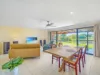 17 Turnbull Court, Urangan, Qld 4655-Image