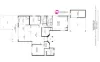 17 Turnbull Court, Urangan, Qld 4655-Floorplan