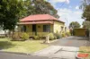 17 Turner Street, North Wonthaggi, Vic 3995