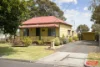 17 Turner Street, North Wonthaggi, Vic 3995