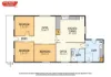 17 Turner Street, North Wonthaggi, Vic 3995-Image