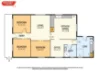 17 Turner Street, North Wonthaggi, Vic 3995-Image