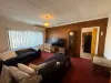 17 Turner Street, North Wonthaggi, Vic 3995-Image