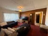 17 Turner Street, North Wonthaggi, Vic 3995-Image