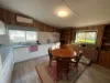 17 Turner Street, North Wonthaggi, Vic 3995-Image