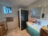 17 Turner Street, North Wonthaggi, Vic 3995-Image