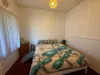 17 Turner Street, North Wonthaggi, Vic 3995-Image