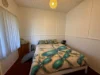 17 Turner Street, North Wonthaggi, Vic 3995-Image