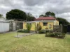 17 Turner Street, North Wonthaggi, Vic 3995-Image