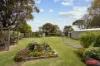 17 Turner Street, North Wonthaggi, Vic 3995-Image