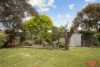 17 Turner Street, North Wonthaggi, Vic 3995-Image