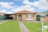 17 Turquoise Crescent, Bossley Park, NSW 2176