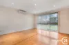 17 Turquoise Crescent, Bossley Park, NSW 2176-Image
