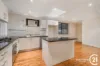 17 Turquoise Crescent, Bossley Park, NSW 2176-Image