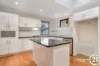 17 Turquoise Crescent, Bossley Park, NSW 2176-Image