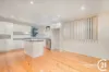 17 Turquoise Crescent, Bossley Park, NSW 2176-Image