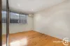 17 Turquoise Crescent, Bossley Park, NSW 2176-Image