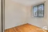 17 Turquoise Crescent, Bossley Park, NSW 2176-Image