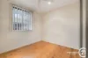 17 Turquoise Crescent, Bossley Park, NSW 2176-Image