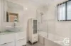 17 Turquoise Crescent, Bossley Park, NSW 2176-Image