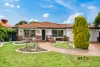 17 Turquoise Loop, Banksia Grove, WA 6031