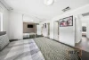 17 Turquoise Loop, Banksia Grove, WA 6031-Image