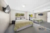 17 Turquoise Loop, Banksia Grove, WA 6031-Image