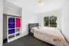 17 Turquoise Loop, Banksia Grove, WA 6031-Image