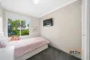 17 Turquoise Loop, Banksia Grove, WA 6031-Image
