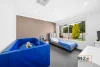 17 Turquoise Loop, Banksia Grove, WA 6031-Image