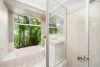 17 Turquoise Loop, Banksia Grove, WA 6031-Image