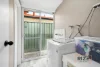 17 Turquoise Loop, Banksia Grove, WA 6031-Image