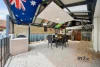 17 Turquoise Loop, Banksia Grove, WA 6031-Image