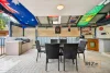 17 Turquoise Loop, Banksia Grove, WA 6031-Image