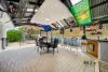 17 Turquoise Loop, Banksia Grove, WA 6031-Image
