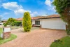 17 Turquoise Loop, Banksia Grove, WA 6031-Image