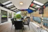17 Turquoise Loop, Banksia Grove, WA 6031-Image