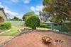 17 Turquoise Loop, Banksia Grove, WA 6031-Image