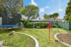 17 Turquoise Loop, Banksia Grove, WA 6031-Image