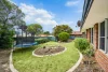 17 Turquoise Loop, Banksia Grove, WA 6031-Image