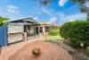 17 Turquoise Loop, Banksia Grove, WA 6031-Image