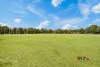 17 Turquoise Loop, Banksia Grove, WA 6031-Image