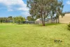 17 Turquoise Loop, Banksia Grove, WA 6031-Image