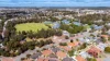 17 Turquoise Loop, Banksia Grove, WA 6031-Image