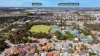 17 Turquoise Loop, Banksia Grove, WA 6031-Image