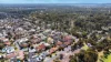 17 Turquoise Loop, Banksia Grove, WA 6031-Image