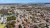 17 Turquoise Loop, Banksia Grove, WA 6031-Image