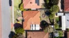 17 Turquoise Loop, Banksia Grove, WA 6031-Image